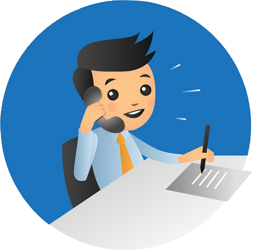 contact-picture