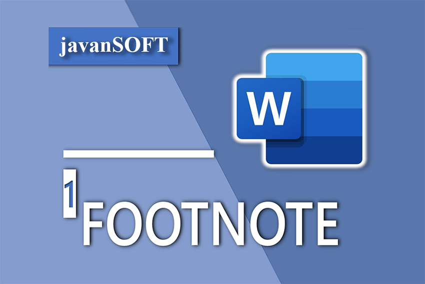 feature_image