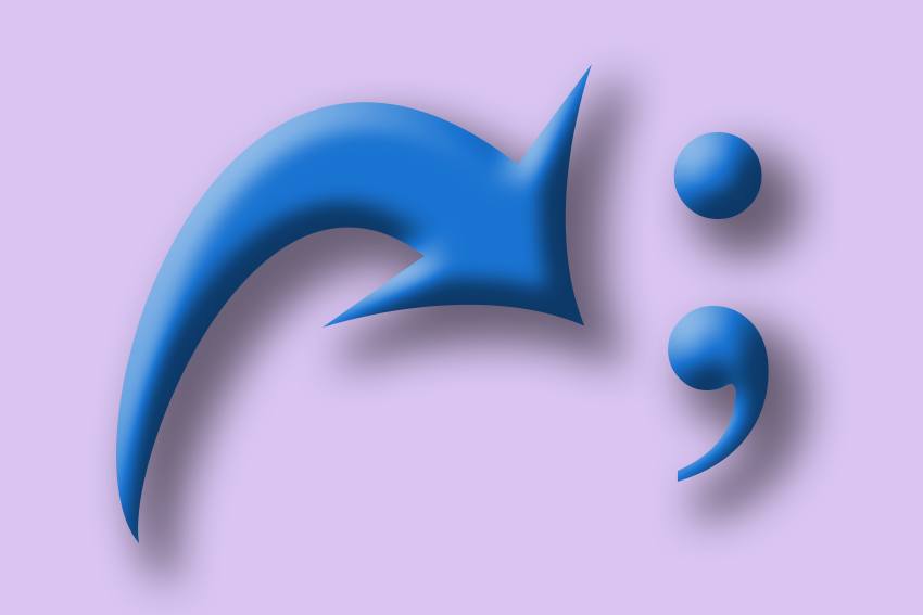 feature_image