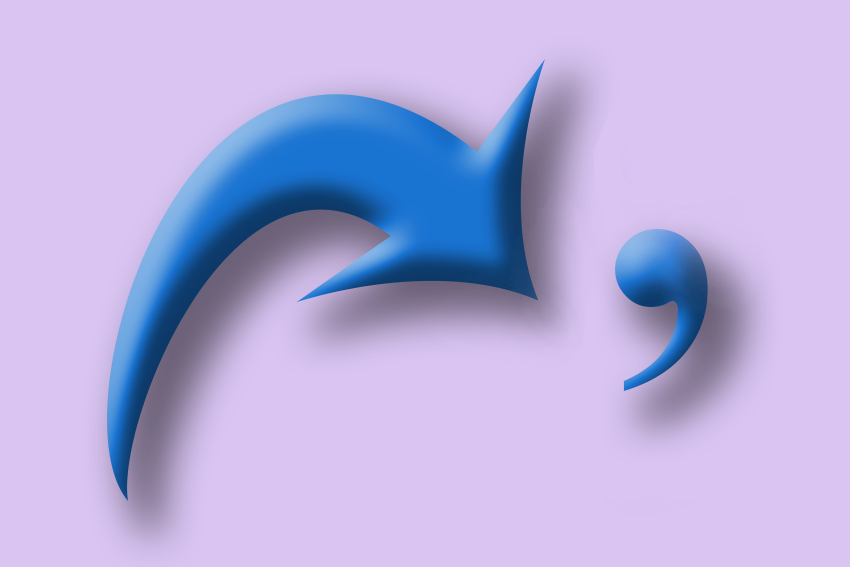 feature_image
