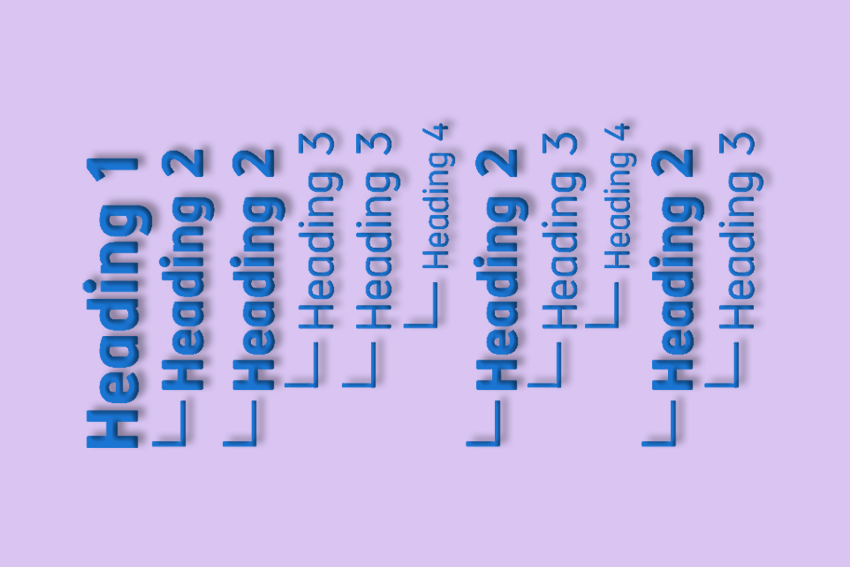 feature_image