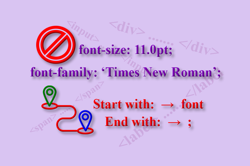 feature_image