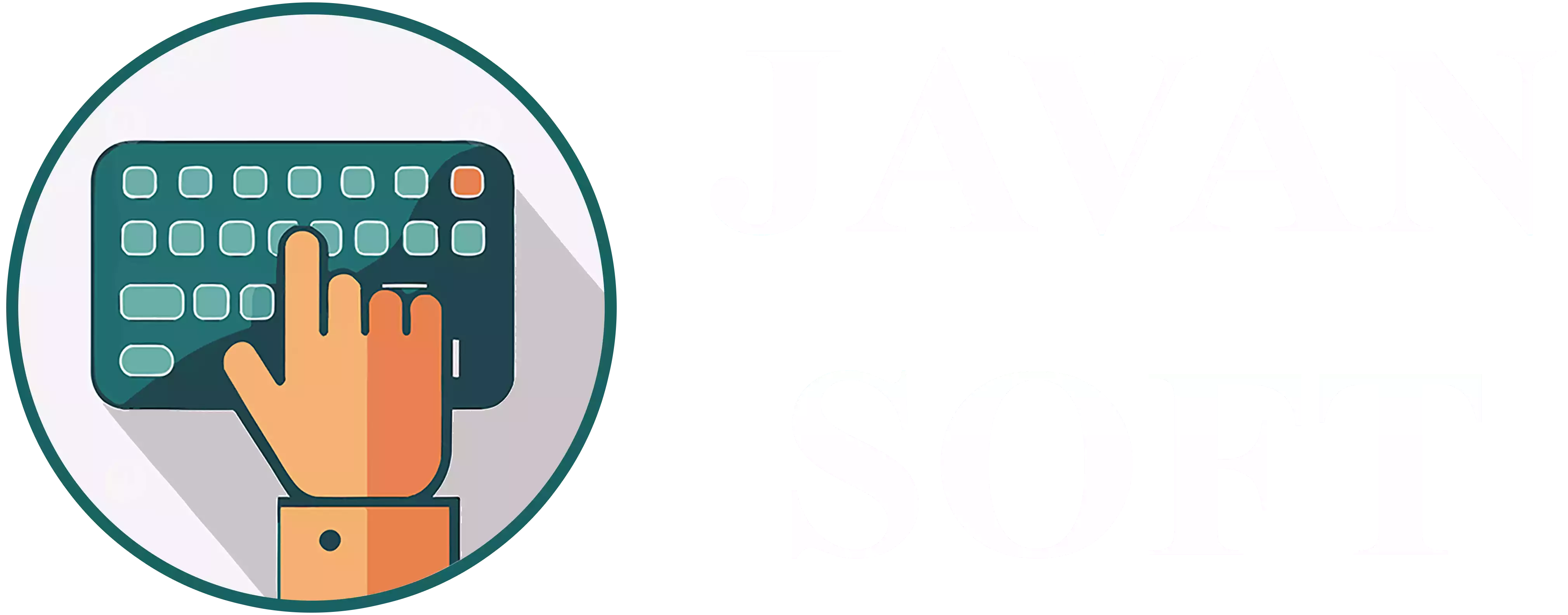 nav_brand