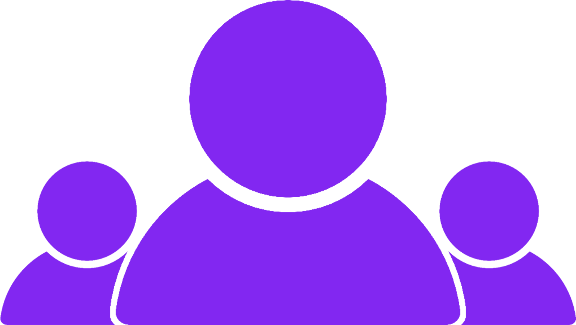 Profile Shape