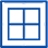 contact-picture