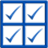 contact-picture