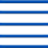 contact-picture