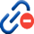 contact-picture