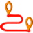 contact-picture