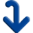 contact-picture