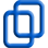 contact-picture