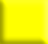 contact-picture