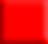 contact-picture