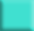 contact-picture
