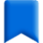 contact-picture