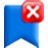 contact-picture
