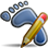 contact-picture