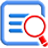 contact-picture