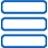 contact-picture