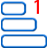contact-picture