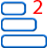 contact-picture