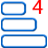 contact-picture