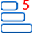 contact-picture