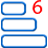 contact-picture