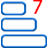contact-picture